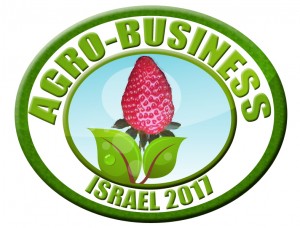 logo-agrobusiness_2017