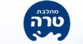 Тара - Израильская молочная компания 