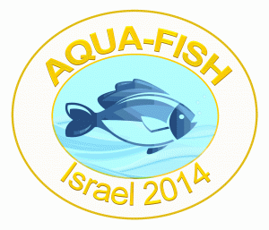 Рыбная Конференция Aqua-Fish 2014