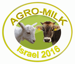 http://alecon.co.il/exhibition_conference/konferenciya-agro-milk.html