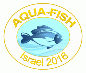 Конференция Aqua-Fish 2016